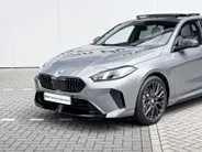 BMW 1 Serie 120