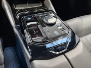 BMW i5 Sedan eDrive40 M Sportpakket Pro Comfort