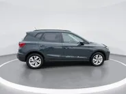 SEAT Arona 1.0 EcoTSI Reference |Privacy Glass | Demo