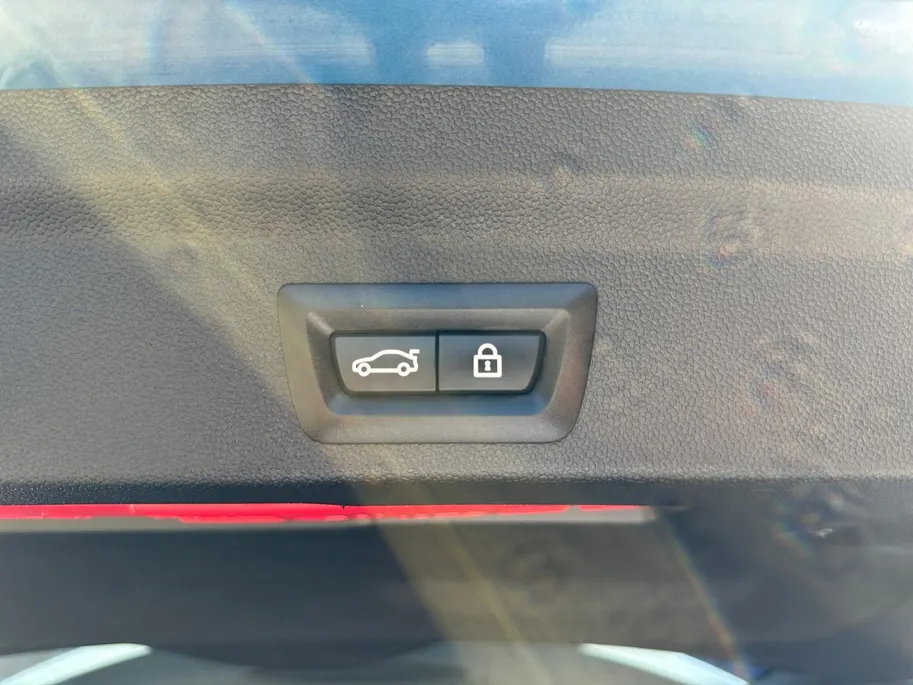 MINI Countryman 1.5 Cooper Chili | Harman & Kardon | Elektrische Stoelverstelling | Automatische Achterklep | Camera | Navi | Parkeersensoren | Cruise & Climate Control | 12 Maanden BOVAG Garantie
