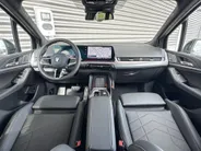 BMW 2 Serie Active Tourer 225e xDrive