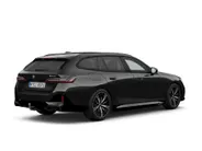 BMW 5 Serie Touring 530e M Sport Edition
