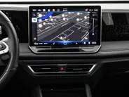 Volkswagen Tiguan 1.5 eHybrid 204pk DSG R-Line Edition · Trekhaak · 360 Camera ·  Matrix LED · Stuur- & Stoelverwarming · Garantie t/m 18-09-2030 of 100.000km