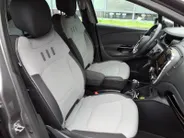 Renault Captur 1.2 TCe Dynamique Automaat | Airco-Ecc | Navigatie | Trekhaak | 66101 km`s | 1jaar garantie
