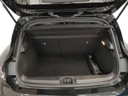 Renault Clio 1.6 E-Tech Full Hybrid 145 techno AUTOMAAT NAVI AIRCO CAMERA CRUISE CONTROLE APPLE CARPLAY ANDROID AUTO ZEER MOOIE AUTO DEALER ONDERHOUDEN