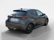 Toyota Yaris 1.5 Hybrid Dynamic | 10 jaar Fabrieksgarantie! | NIEUW! | Automaat | Achteruitrijcamera | Adapt. Cruise Control | Navigatie | Apple/Android Auto |
