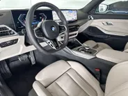 BMW 3 Serie Sedan 318i
