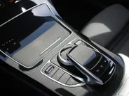 Mercedes-Benz C-Klasse Estate 180 Ambition | 17' LM | Airco | Navi | PDC | Cruise | Zeer mooie auto |