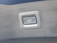 Mazda CX-5 2.0 SkyActiv-G 165 Skylease Luxury | Trekhaak | 360 Camera | Leer | Stuur-/stoelverwarming | HUD | Bose | Elek. stoelverstelling | 19' LM | All seasons |