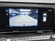 Hyundai Kona 64,8 kWh Comfort Long Range I SOH 100%