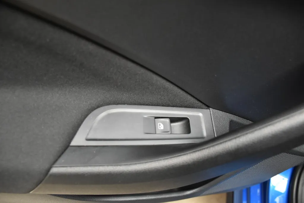 Škoda Kamiq 1.0 TSI Greentech 110pk DSG-7 Business Edition TREKHAAK