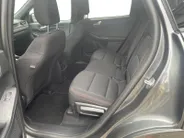 Ford Kuga 2.5 PHEV ST-Line | Winterpack| Achteruitrijcamera| 12 maanden Bovag Garantie| Apple Carplay/Android Auto|