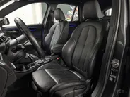 BMW X1 sDrive18i Business Edition