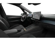 CUPRA Born Performance | Head-up Display met ‘Augmented Reality’ | Kinderzitbevestiging vóór en 2e zitrij (ISOFIX) | Rijprofielkeuze