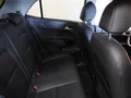 Kia Picanto 1.0 DPi GT-Line