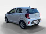 Kia Picanto 1.0 MPi ComfortPlusLine | Airco | Camera | Apple Carplay/Android Auto | 12 Maanden BOVAG-Garantie |