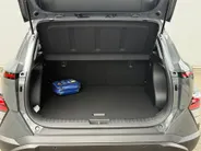 Hyundai Kona 1.6 GDI HEV E-Motion / DIRECT LEVERBAAR! / Demonstratieauto /
