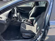 Hyundai i30 Wagon 1.0 T-GDi MHEV Comfort Incl. 12 maanden garantie! NU PREMIUMPAKKET GRATIS!! RIJKLAARPRIJS!