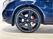 BMW X3 30e xDrive M Sportpakket Pro