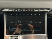 Chery TIGGO 4 1.5 HEV Unique Automaat | 163pk | Nieuw & rijklaar