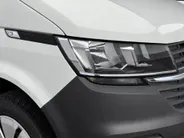 Volkswagen Bedrijfswagens Transporter 2.0TDi 150pk Comfortline L2 · Trekhaak · Navigatie · Apple Carplay/Android Auto · Mistlampen voor ·