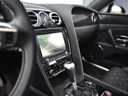 Bentley Flying Spur 6.0 W12 S