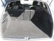 Mercedes-Benz GLC 250 4MATIC Premium Plus | Elek. stoelverstelling + achterklep | Stoelverwarming | Navi | Camera | Leer | Dodehoek detectie | 19' LM |