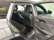 Renault Austral 200PK E-Tech Full Hybrid Techno Esprit Alpine AT | 1e eigenaar | Elektrische Klep | Navi | Adaptive Cruise Control | Apple CarPlay/Android Auto | Full LED | Lichtmetalen Velgen | Licht & Regen Sensor |