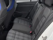 Volkswagen Golf 1.4 eHybrid 245pk GTE · Panoramadak · Trekhaak · Apple/Android Car Play · Camera · Stoelverwarming ·