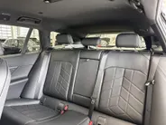 BMW 5 Serie Touring 530e M Sport Edition