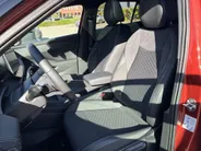 Volkswagen T-Roc 1.5 eTSI R-Line First Edition (360° Camera, Schuif-kanteldak, Elektrische achterklep, etc.)