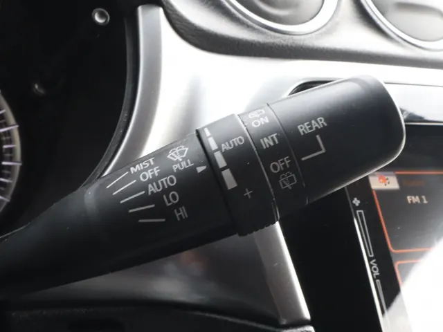 Suzuki Vitara 1.4 BoosterJet Select Hybrid Trekhaak | AdaptiveCruise | Carplay