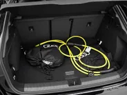 Audi A3 Sportback 45 TFSI e S edition Competition Panoramadak · SONOS Sound System · 19'' lichtmetalen velgen · Sportstoelen alcantara · MEGA Sale
