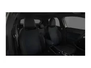 Alfa Romeo Junior Elettrica