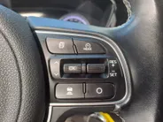 Kia Niro 1.6 GDi Hybrid DynamicLine AUTOMAAT | GROOT scherm | Navigatie | Camera | Adaptieve Cruise | Climate | Apple Carplay/Android Auto