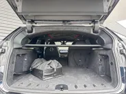 BMW XM PHEV 50e 30 kWh