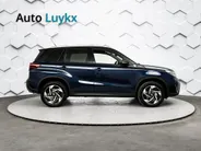 Suzuki Vitara 1.4 Style Smart Hybrid Automaat | Panoramadak | €2.000,- + €750,- voorraadkorting!