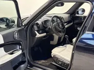 MINI Countryman Cooper S E ALL4 Classic