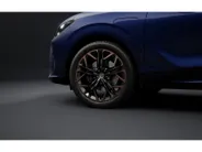 CUPRA Terramar Business | 360 graden camera | Achteruitrijcamera | Draadloze Apple CarPlay™, Android Auto™