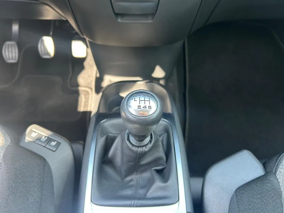 Citroën C4 Picasso 1.2 PureTech Selection 42228 kmst!| Winter/Zomerset|  Airco | Trekhaak| Navigatie| 12 maanden Bovag garantie|