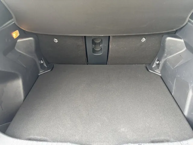 Toyota Yaris Cross 1.5 Hybrid Explore | Stoelverwarming | Parkeersensoren