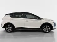Hyundai Bayon 1.0 T-GDI Comfort | AUTOMAAT | NAP |