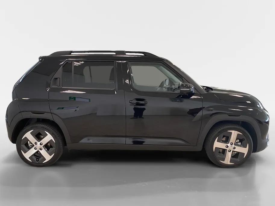 Hyundai Inster Evolve 49KWH | €2500,- KORTING | DIVERSE KLEUREN LEVERBAAR | OP=OP |
