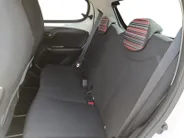 Citroën C1 1.0 VTi Airscape Shine | Automatische airco | Lichtmetaal | Stoelverwarming |