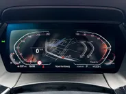BMW Z4 sDrive20i High Executive