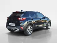 Kia Stonic 1.0 T-GDi MHEV GT-Line | GT-Line uitstraling | 17” lichtmetalen GT-Line velgen | Stoel- en Stuurverwarming | Cruise Control | Climate Control | Navigatie |