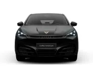 CUPRA Tavascan Essential | Achteruitrijcamera | Digitaal instrumentenpaneel (Virtual Cockpit) | Draadloze Apple CarPlay™, Android Auto™