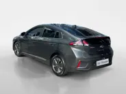 Hyundai IONIQ 1.6 GDi PHEV Premium 142PK | 52km elektrisch WLTP | Navigatie | Cruise Control | Climate Control | Apple Carplay & Android Auto | DAB radio | Keyless entry | Draadloze telefoonlader |