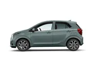 Kia Picanto 1.0 GDi ExecutiveLine | Nieuw | Direct leverbaar | Tot € 2.000 inruilvoordeel bij aanschaf |