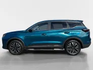 Chery TIGGO 7 1.5TGDI PHEV Unique | Nieuw | Full Option | 7 Jaar Garantie! |